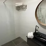Apartmán Bergruhe Strobl