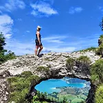 Bergruhe * Strobl